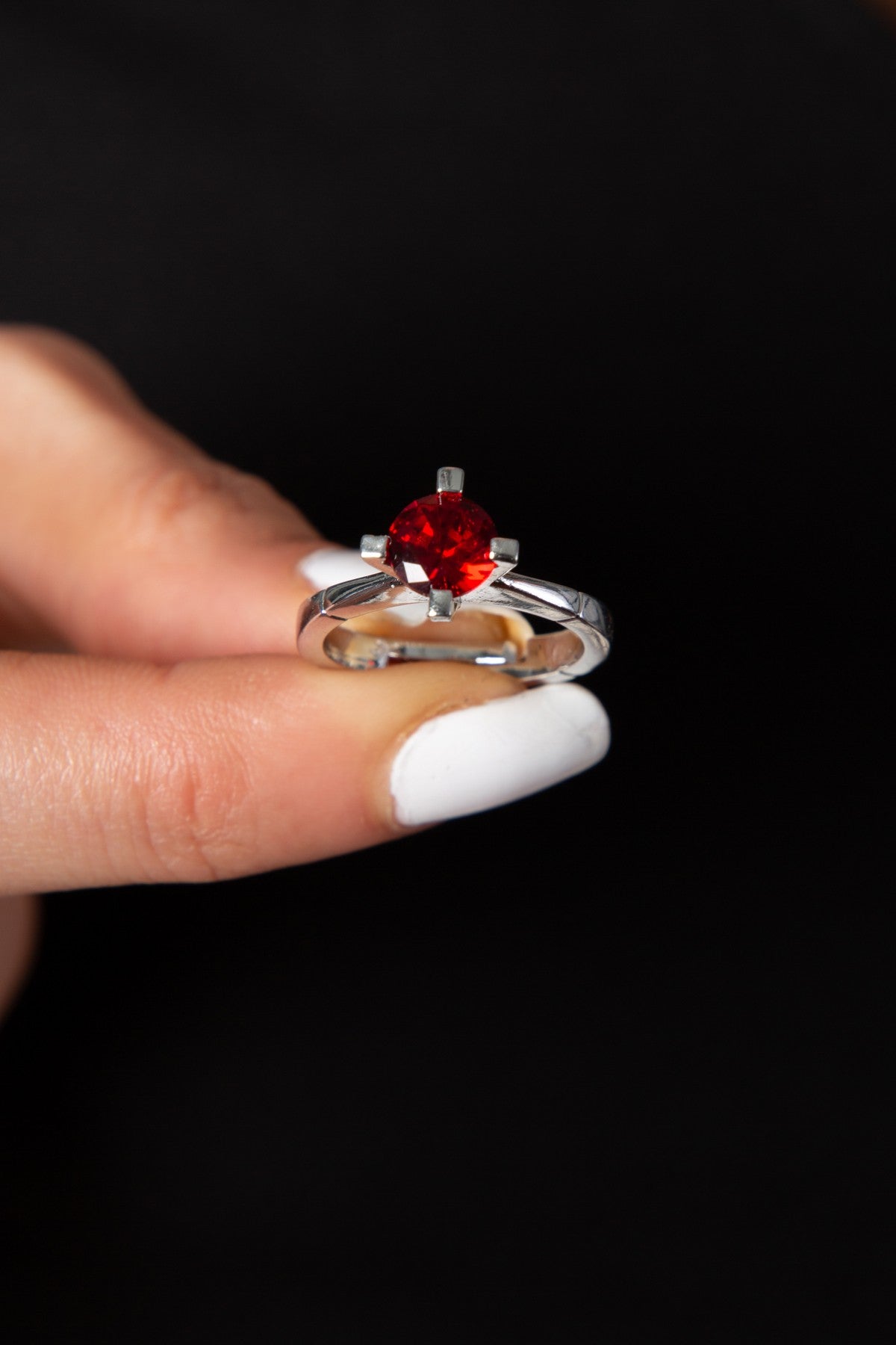 cf592a9403231bbb28379bae26359db4