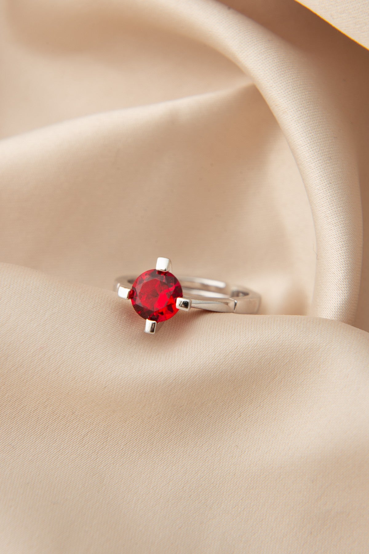 e7720485218101b08eb4d8843857638a