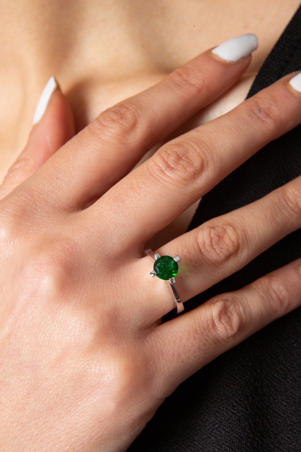 571b7cb839efb4c734c90d253a37c1c8