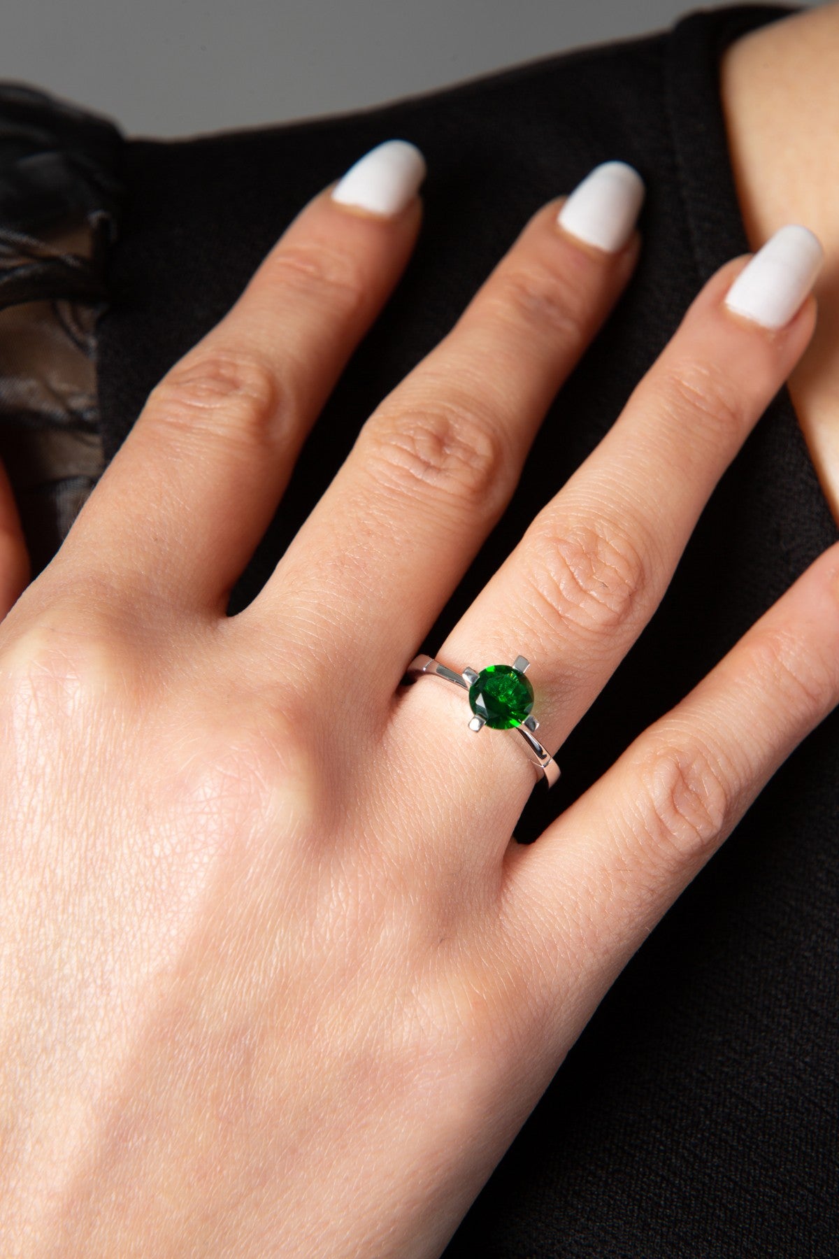 3fa4adee945d49af25999a8caaec56b0