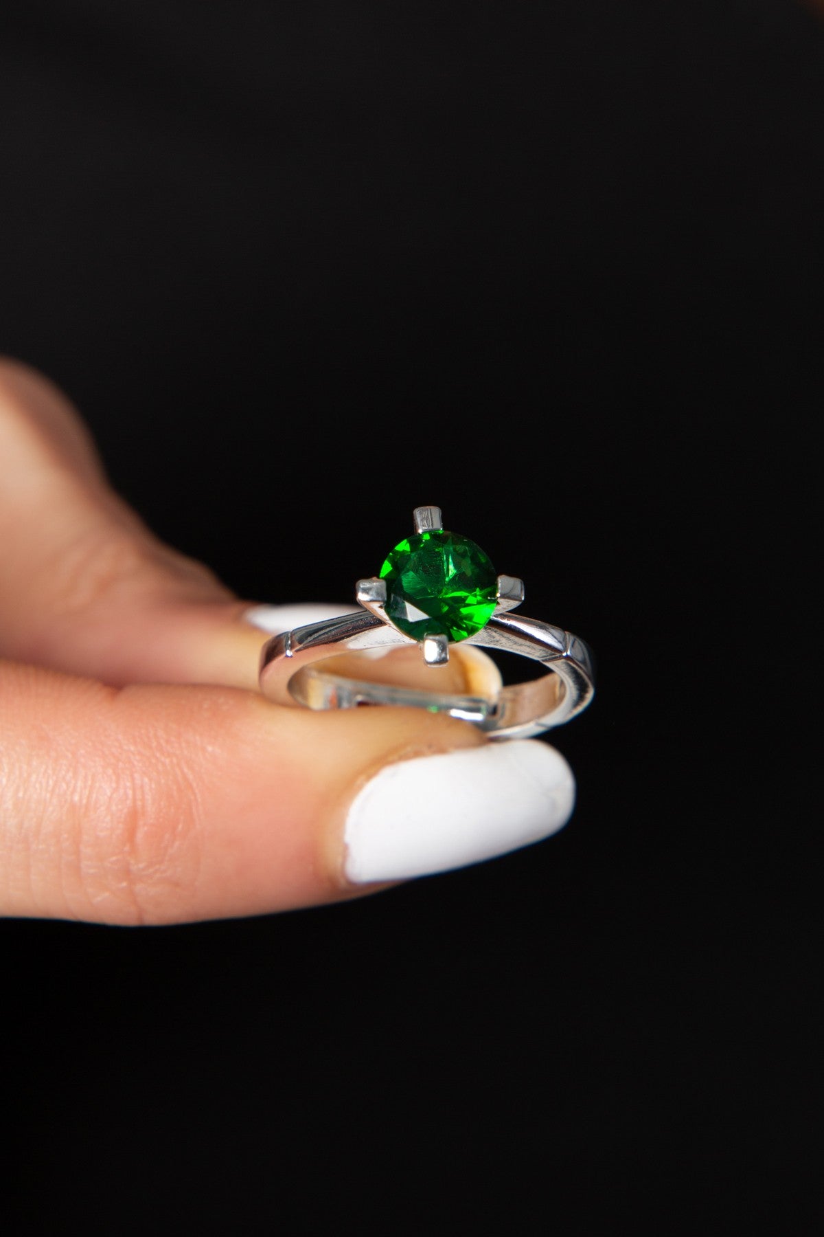 a4dcb60f615eaf94b709596bdf3b6fd8