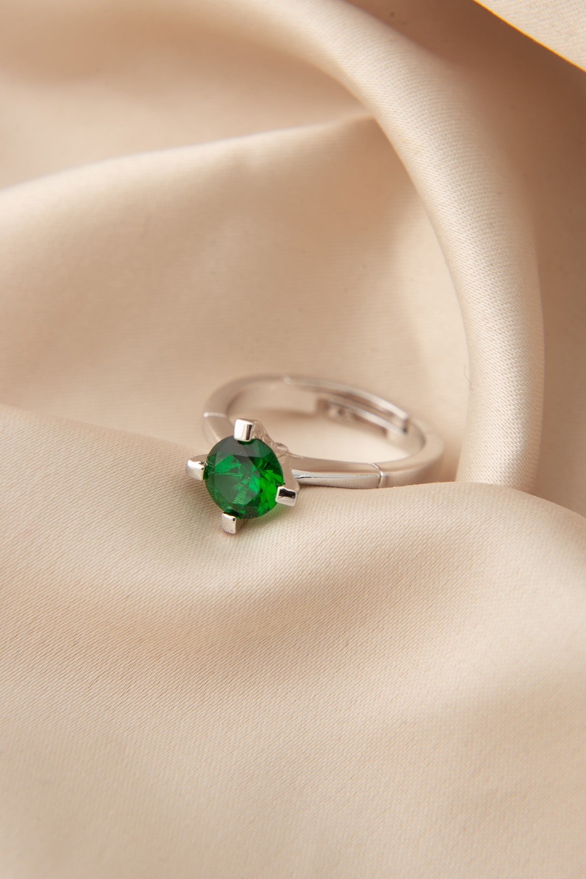 cabbacfdc9ee5df562b98bd53277968f