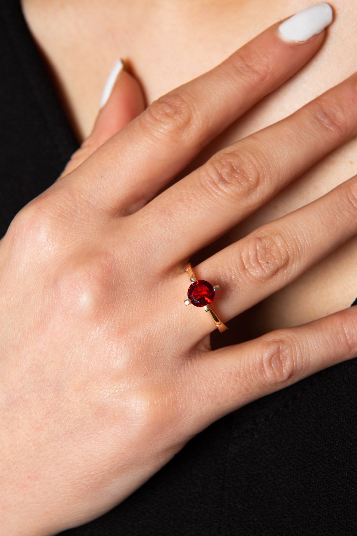 953e33a1057c293ed9a584328c8bab5c