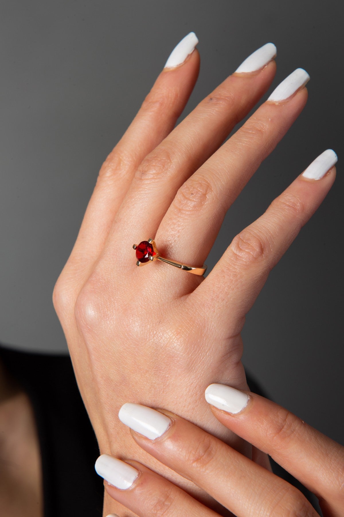 e525d461a93fe0cf53201dd008423c32