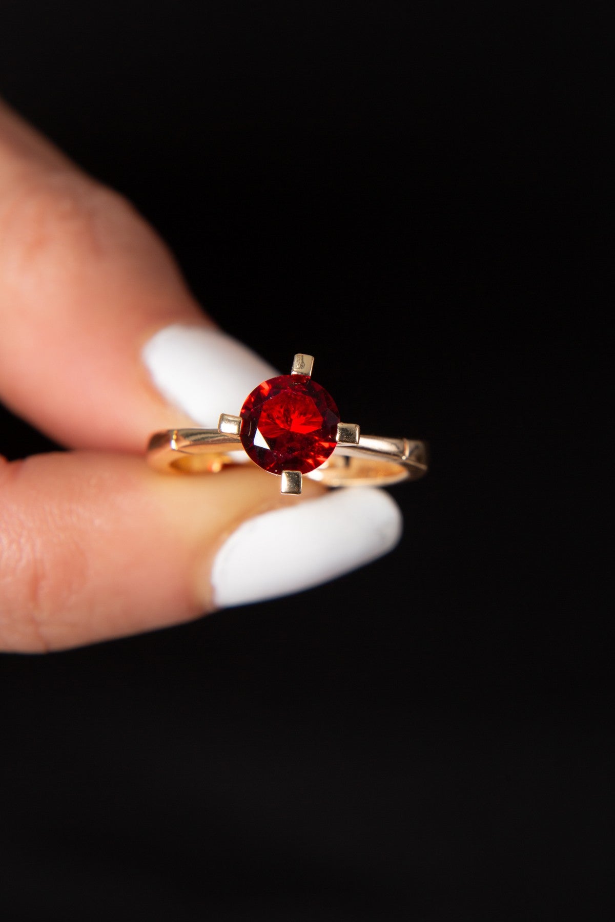 f8b180c2680a43e610fcaf8865c414f7