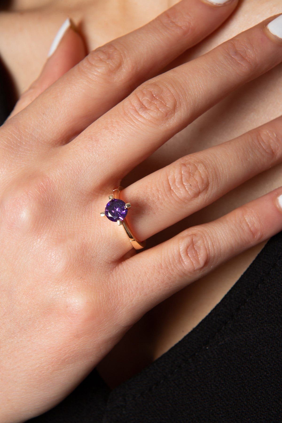 3958b40e837ec463669e51e788cc1600