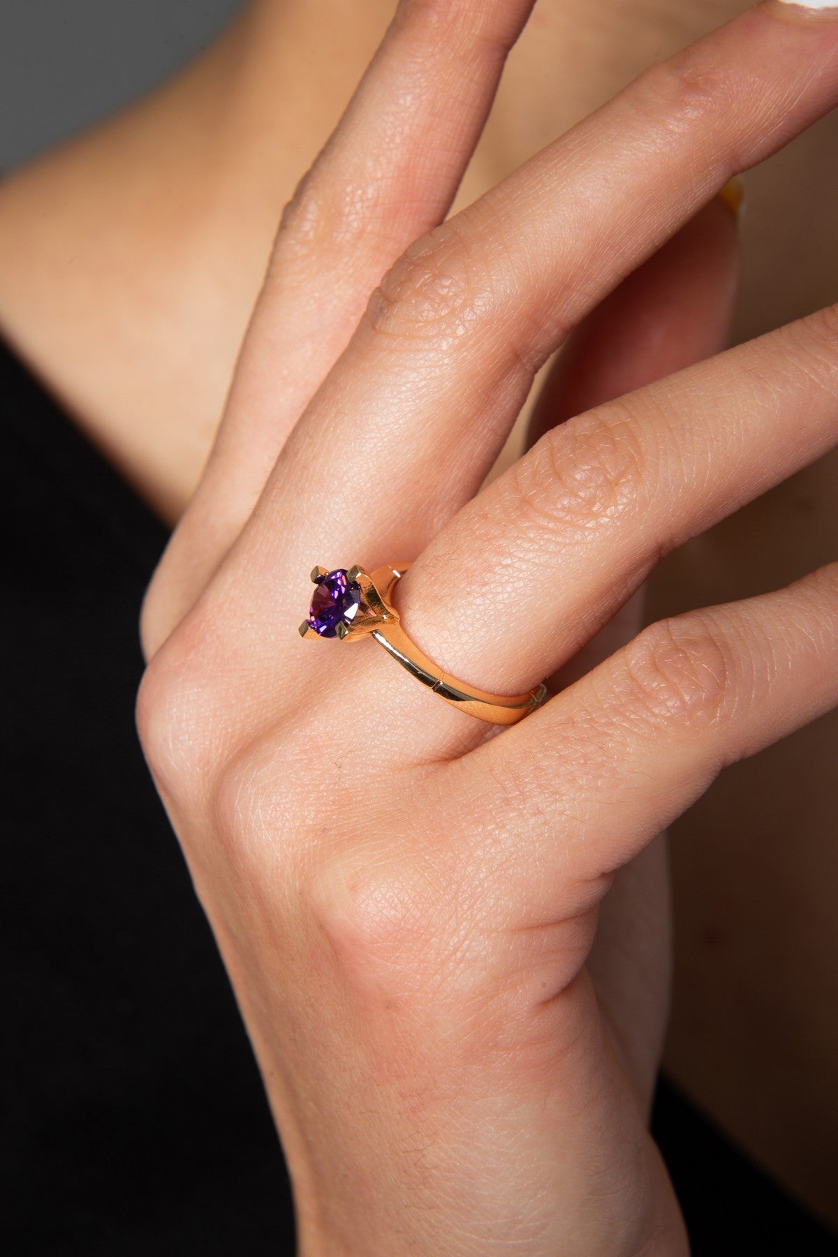 fb29dd4f03225db5e4457ddf199df822