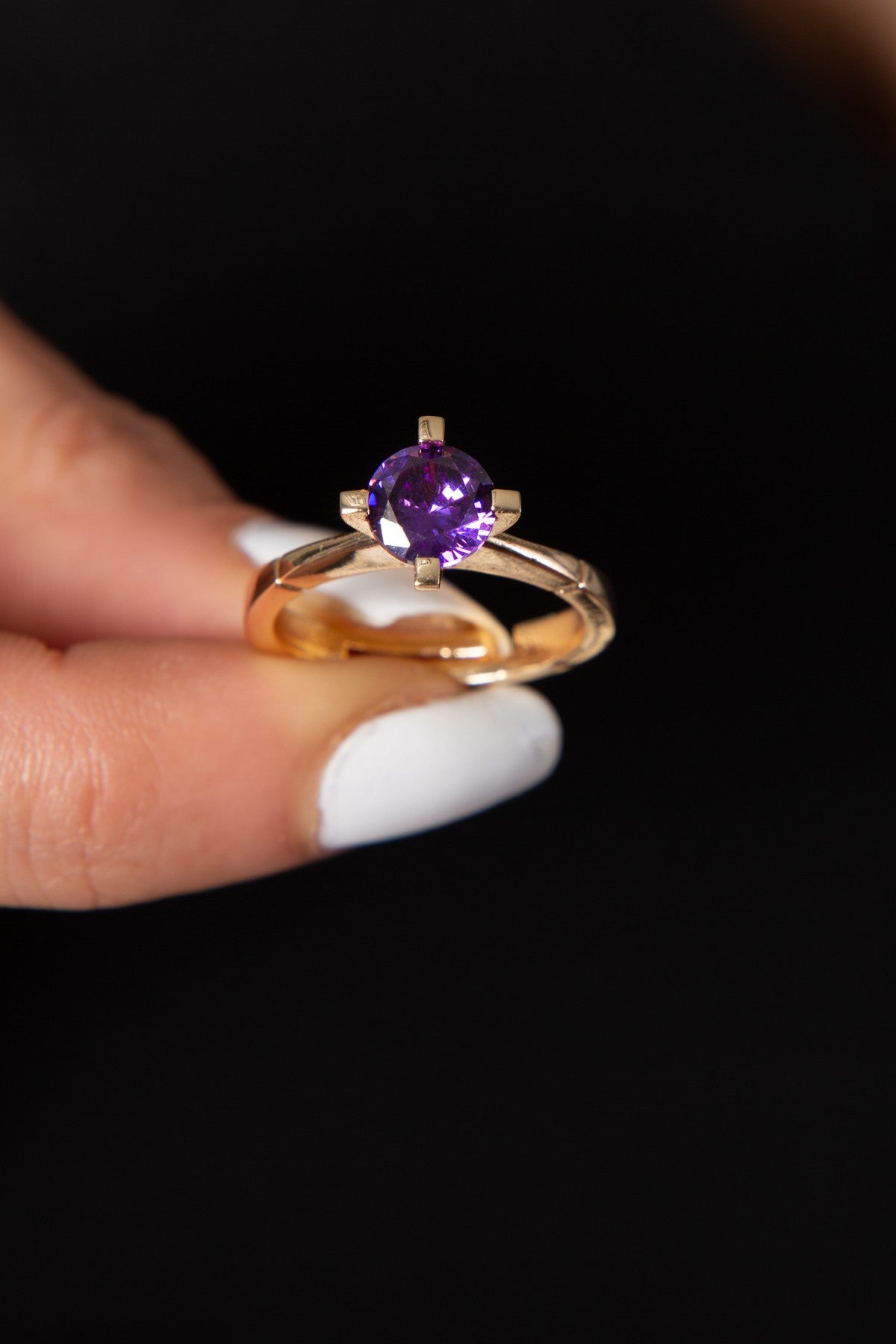 b616b75953122456c81a2cef8909a081