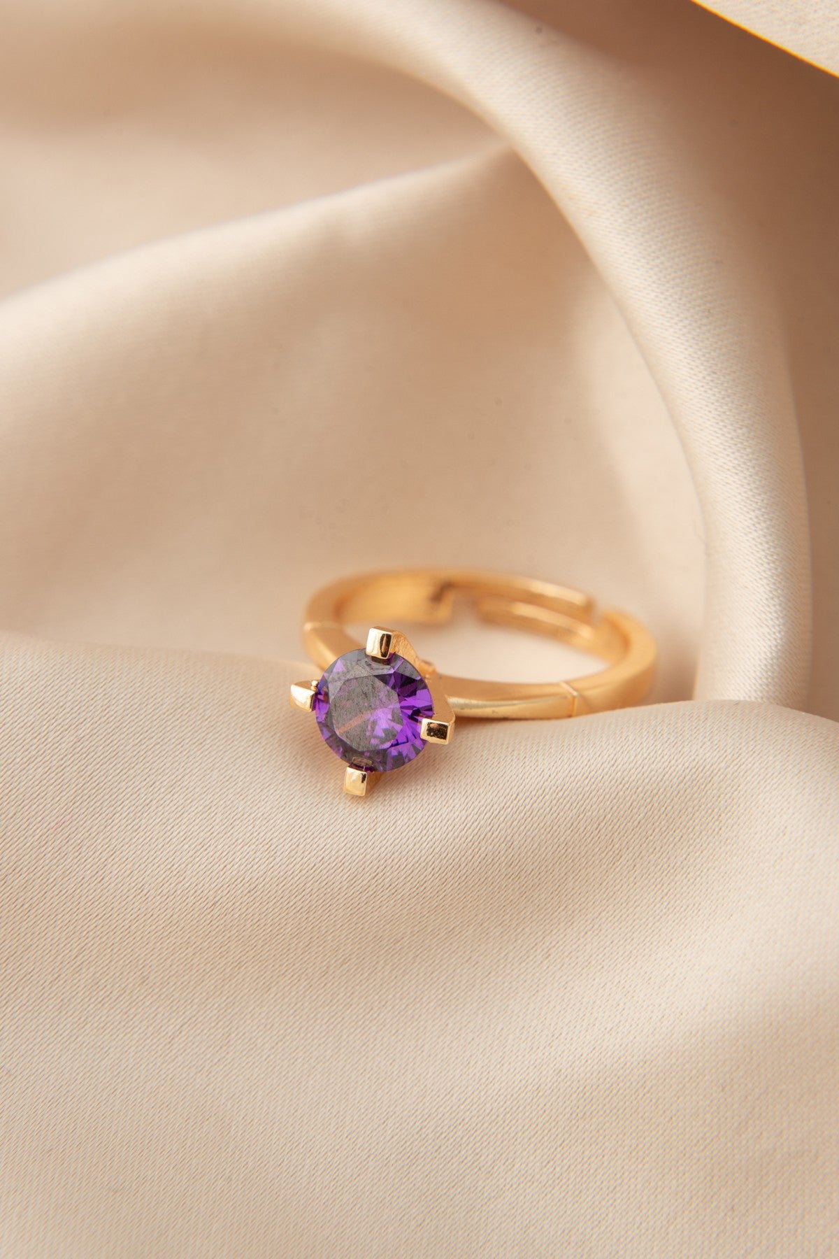 a907f26404b74069dc22e4357644d349