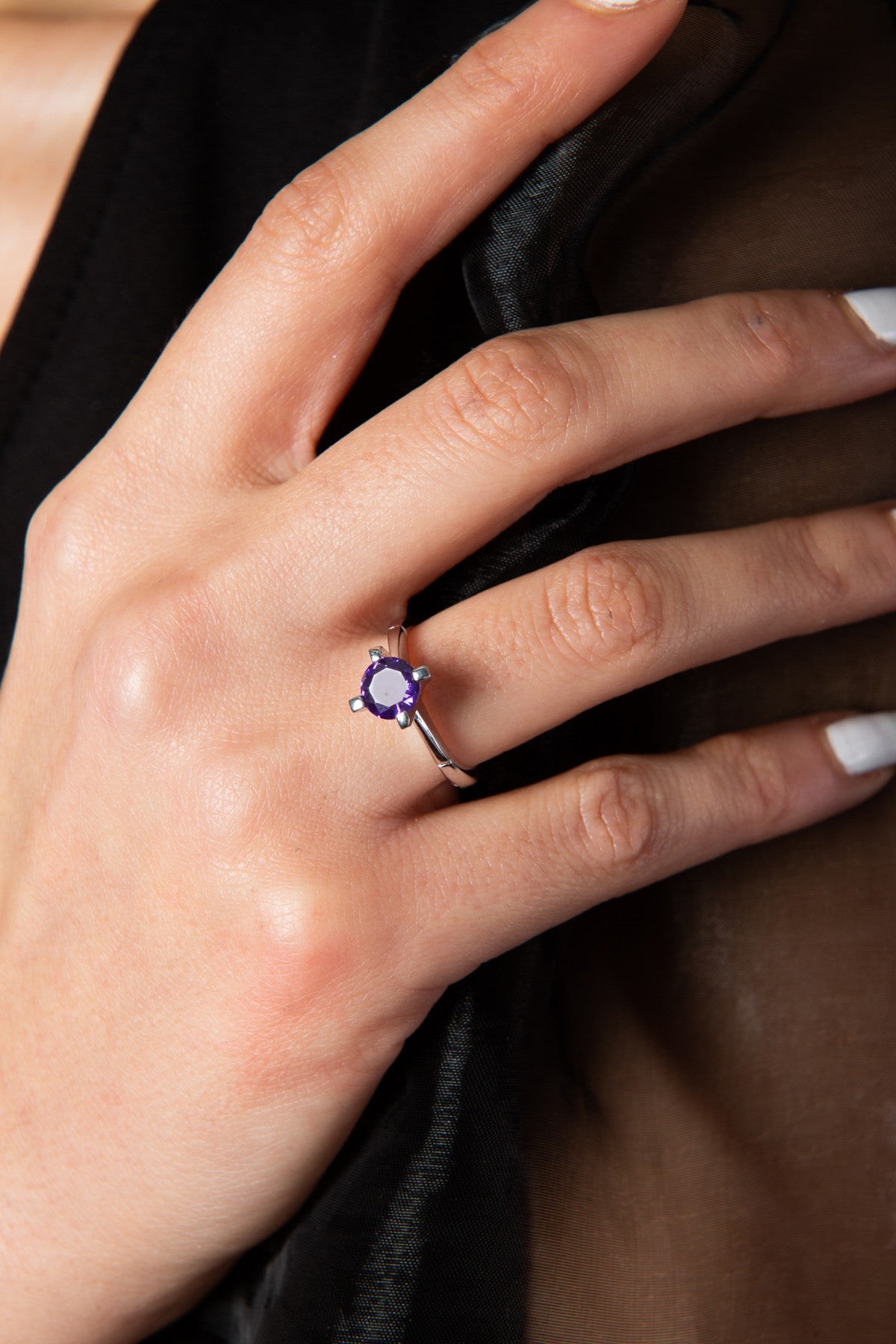 67d5c15c97183153a6026914b0dfa04e