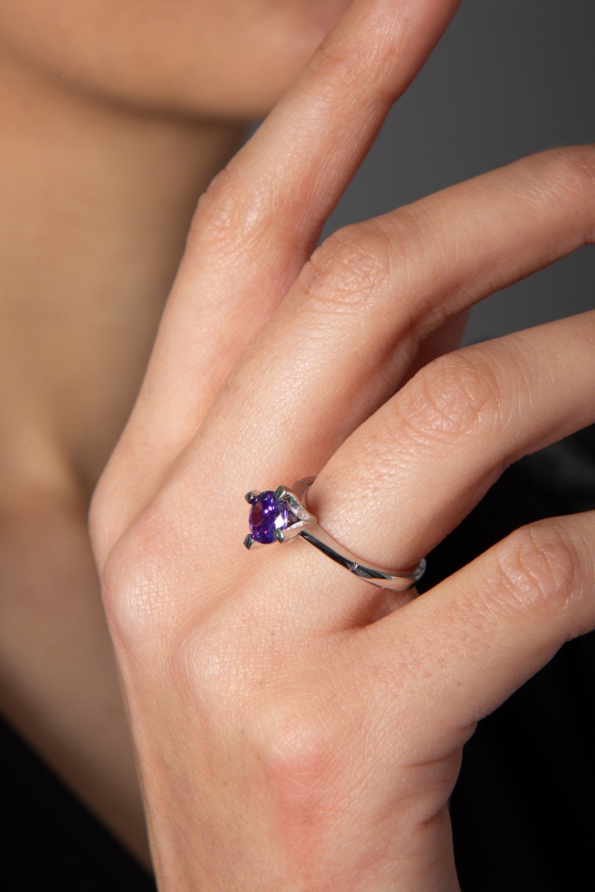 be2aa69d927ec264efe1c861228bce96