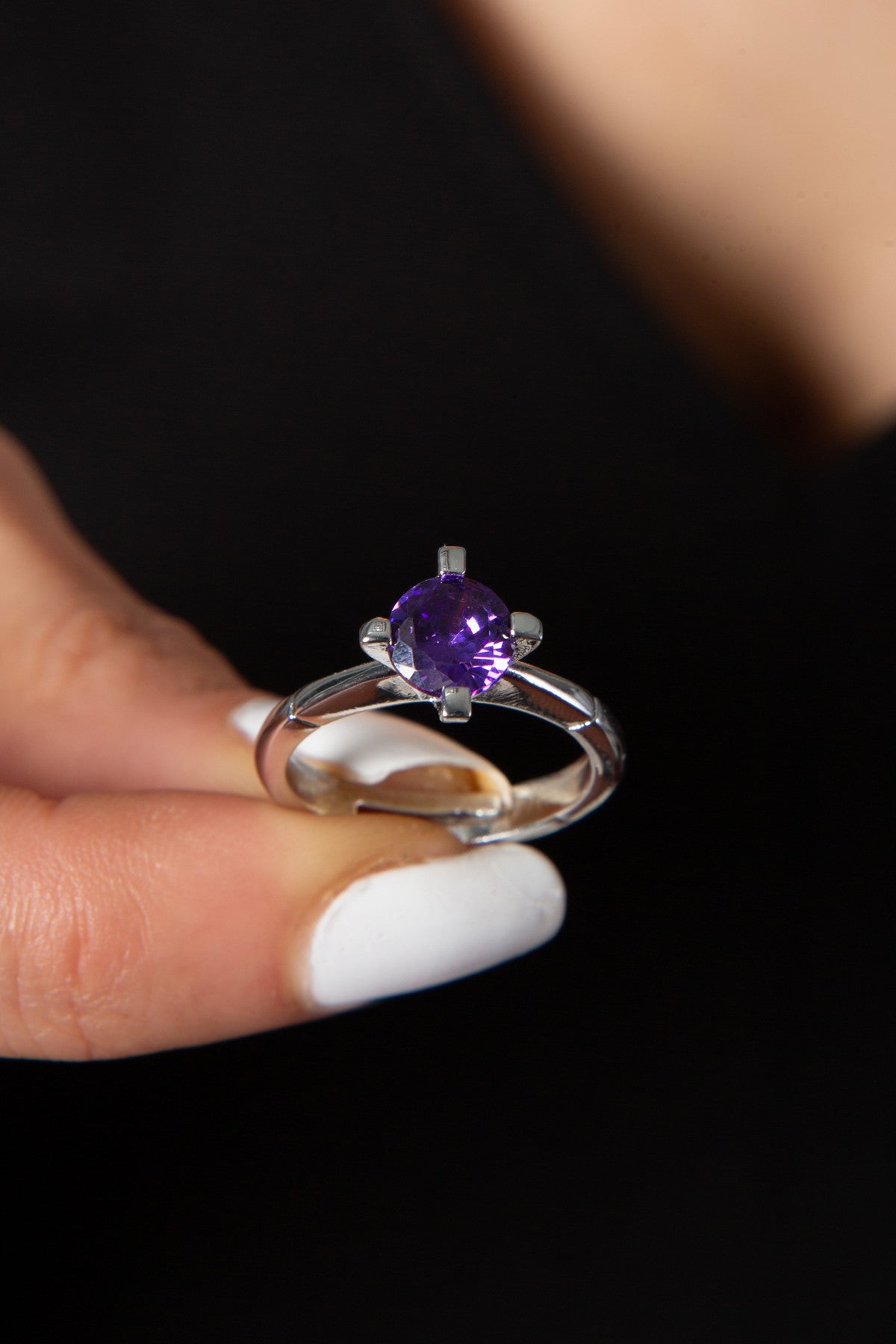 aa63e167df263ad16f7cef6216ed9a57