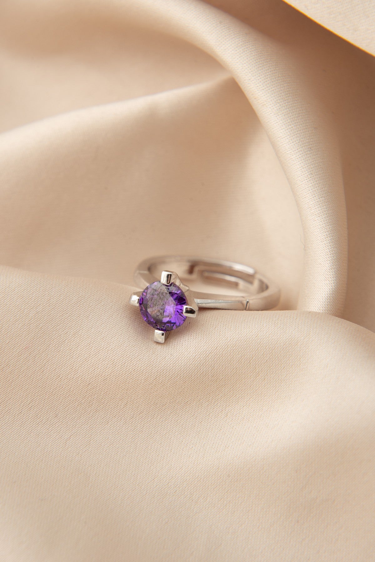 1a446a7bba088bfde17b00bf1e8cb19c