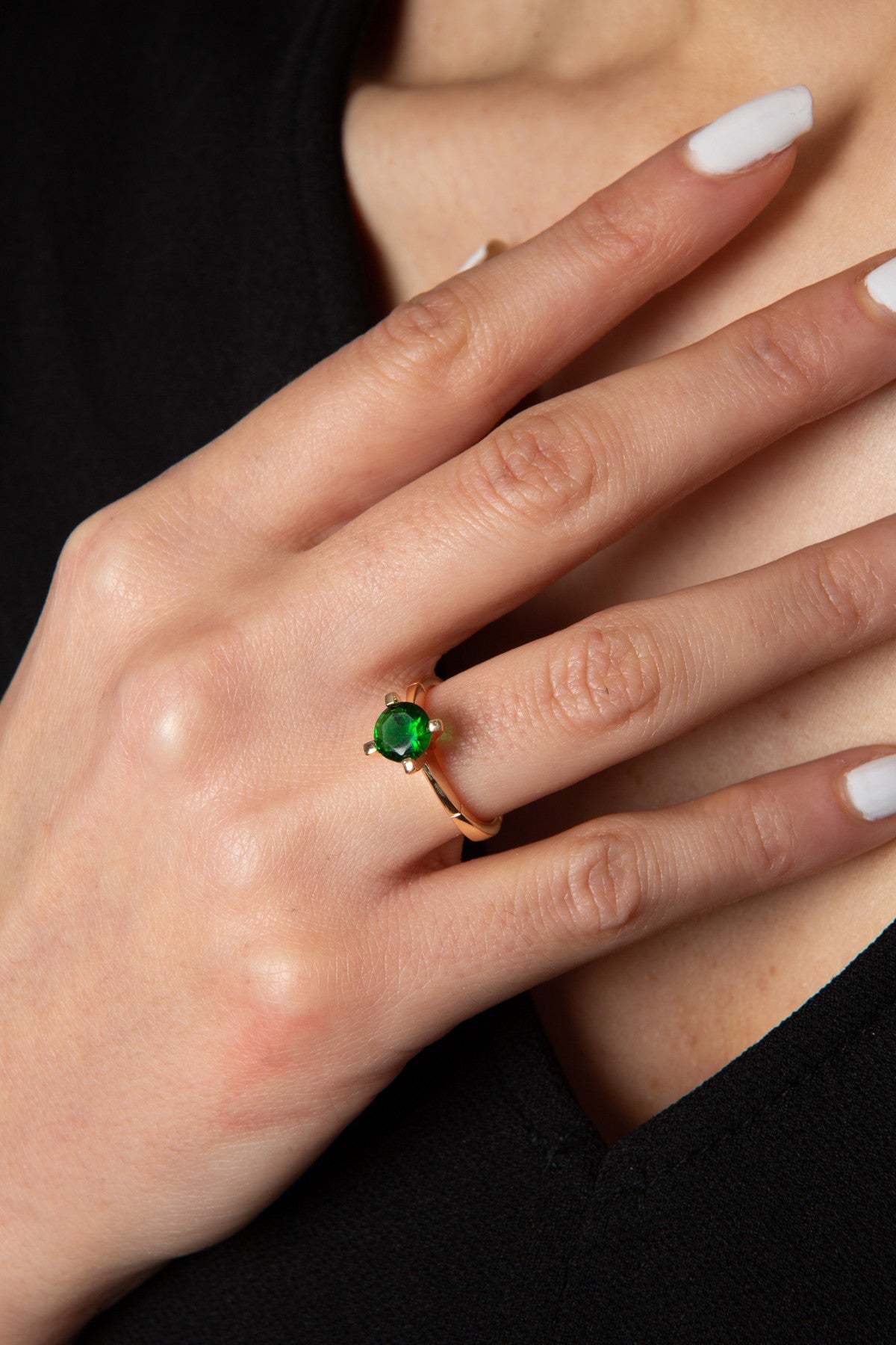 d2182be9383846aa96f1075b86d65341