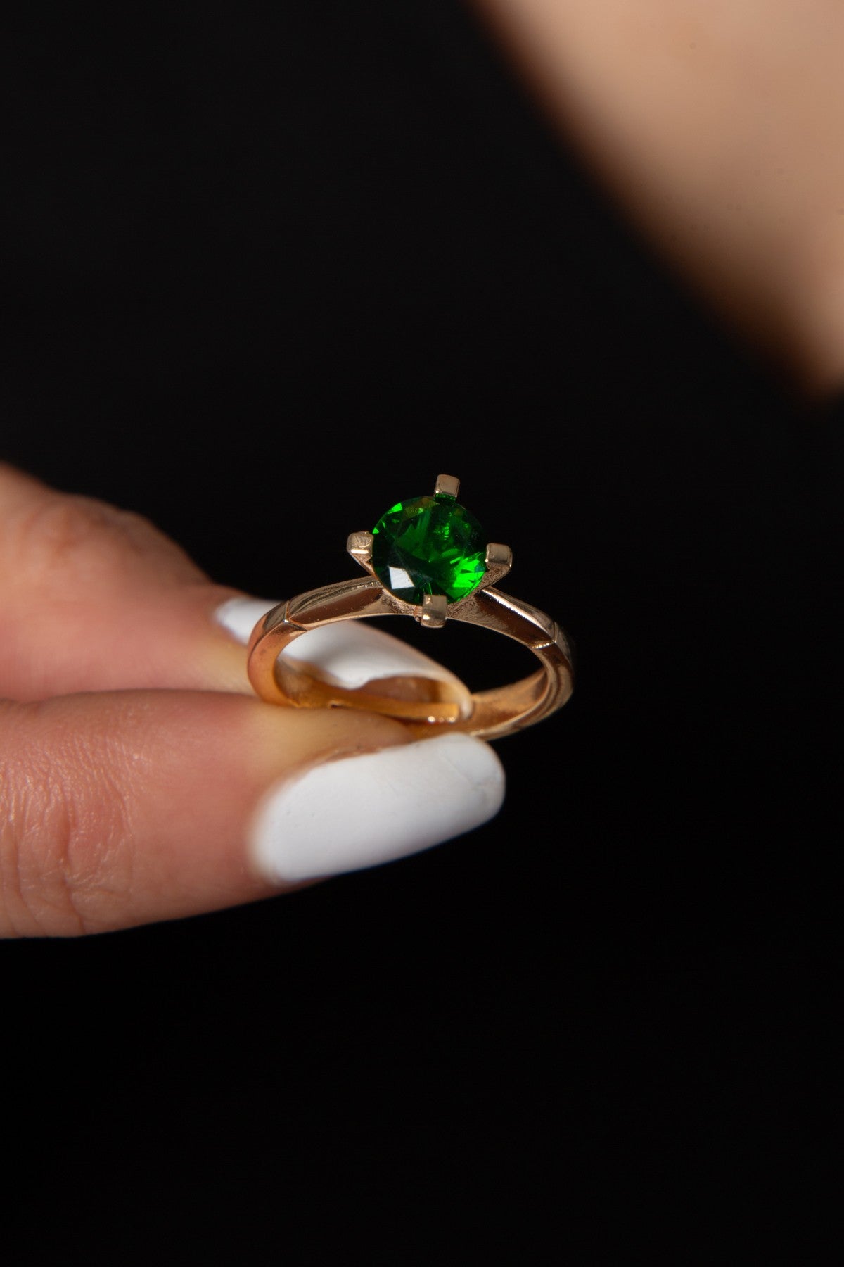 493960f1f5d8dda7d0afb5d292fce342