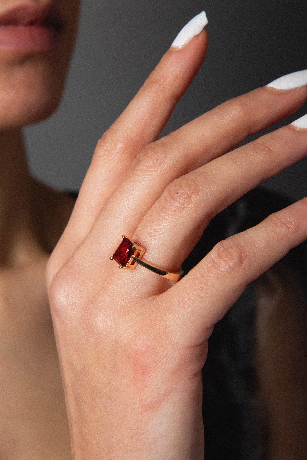 ddf4810d3b5a08aaf7957cf0fe49a232