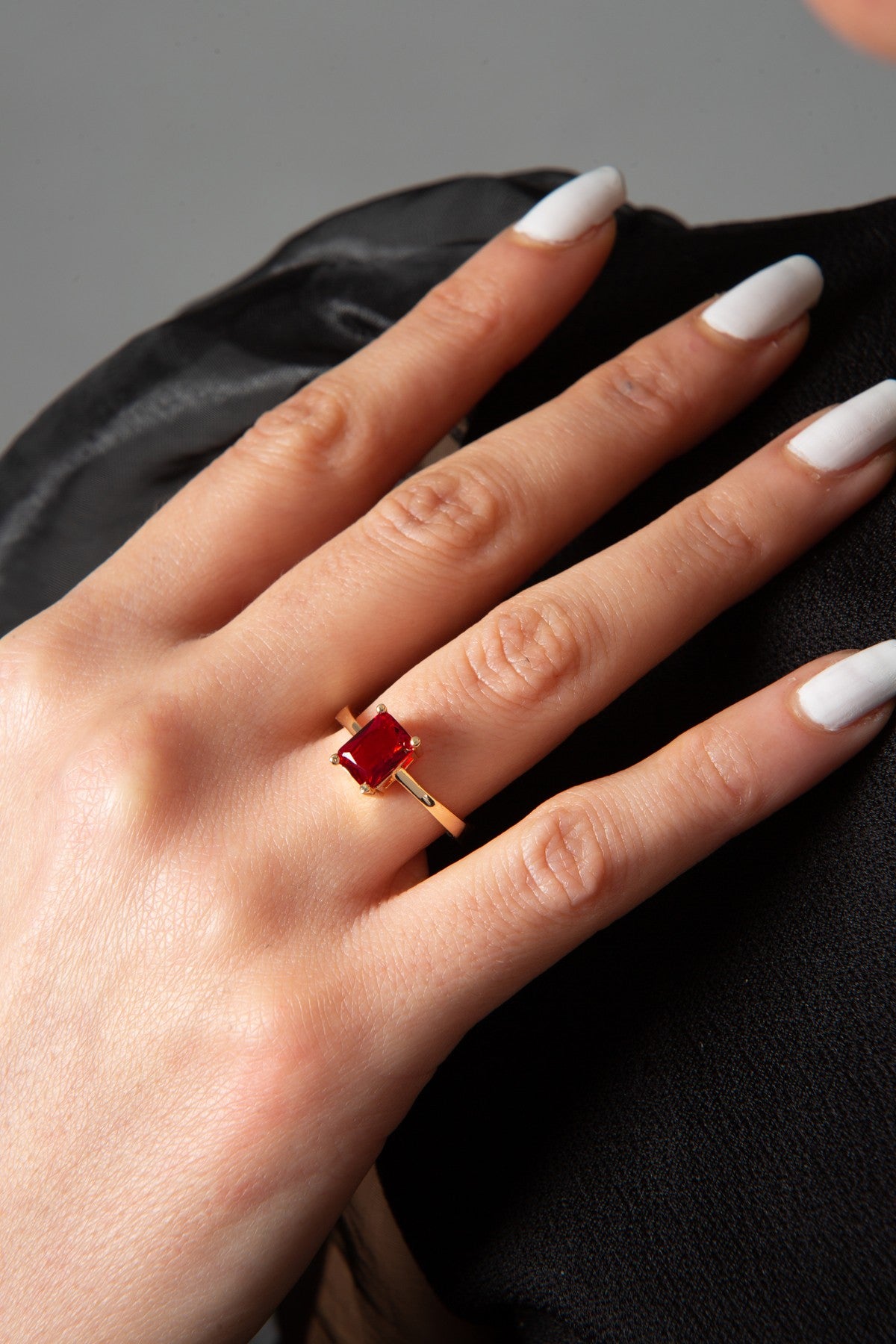 64fce0d7b9085cfc45881ef2d27bc23b