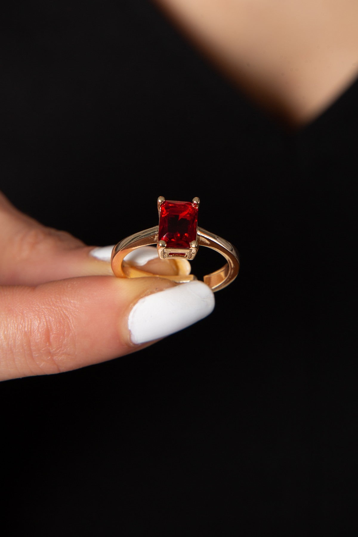 8a5df1d654831c948ea25c043038b06c