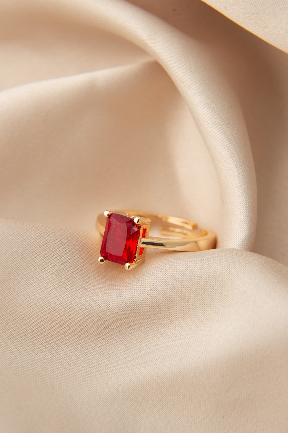 99337930c1003435e2d77d836a0616c5