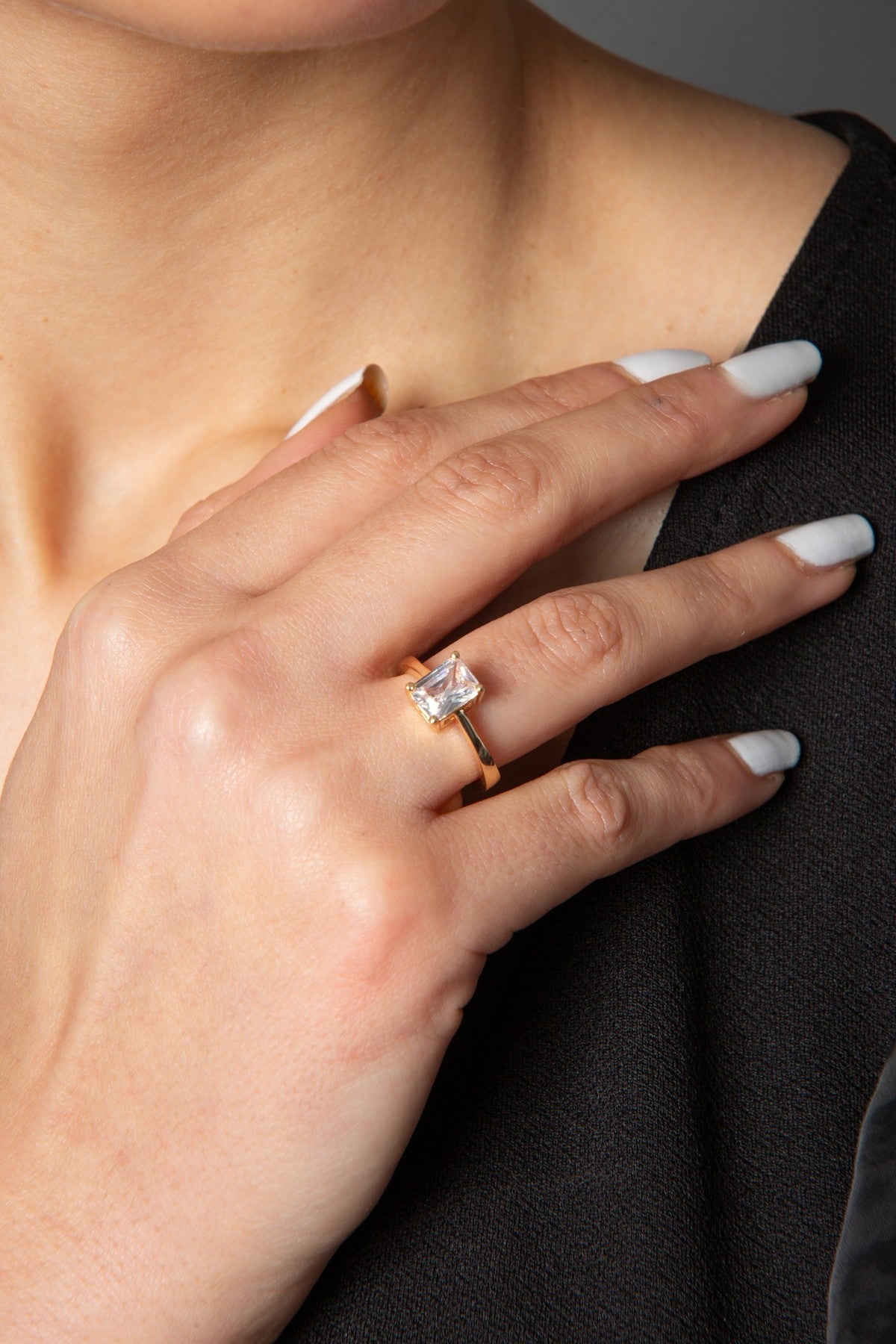 e988aead4ffbeda343f2802180b3384c