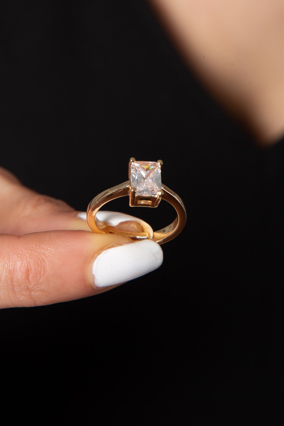 87e2c1c248c7b07d730d5a98e5295834