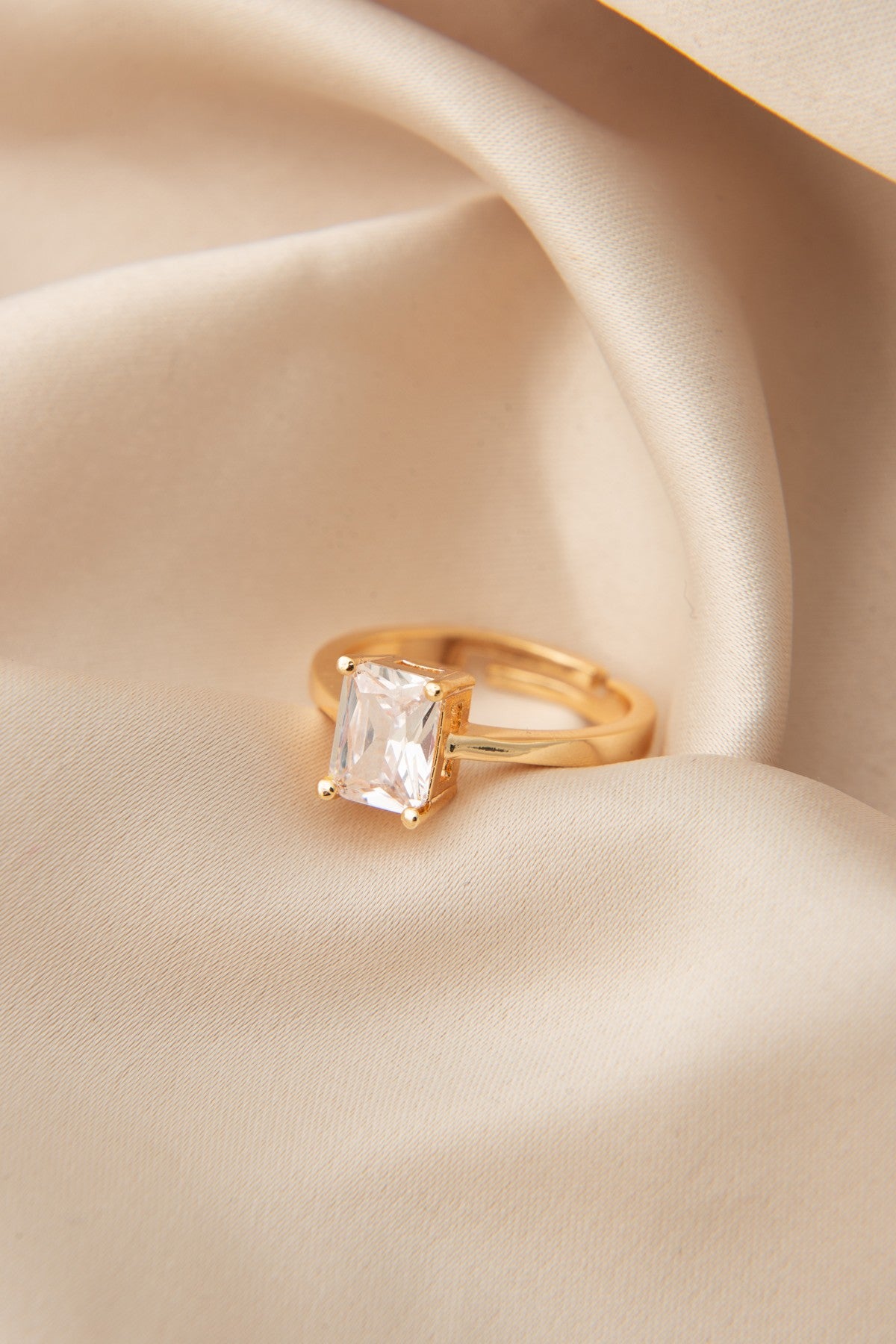 686fd0f5b45592464ee3d43fb58d672d