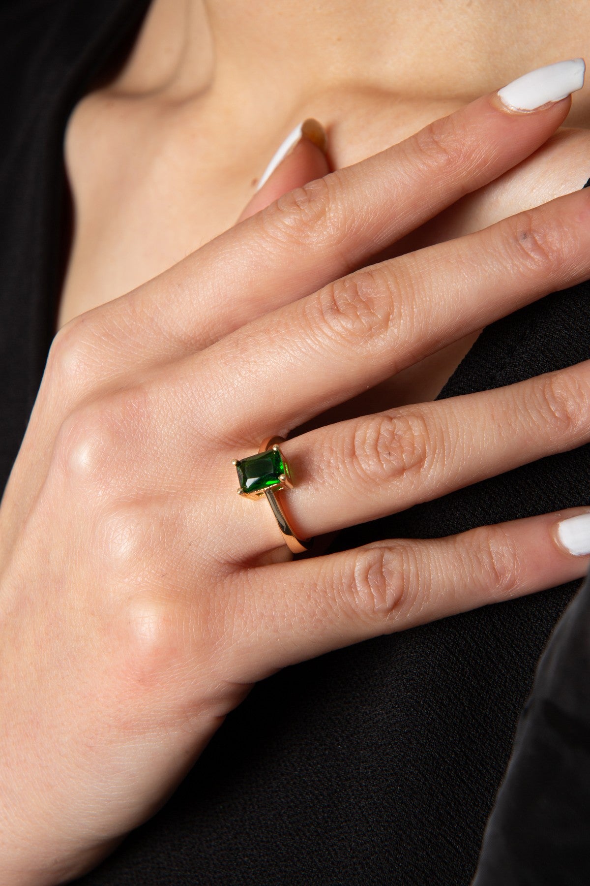 e346cff2e5042cc07ccc8c00e36d59ec