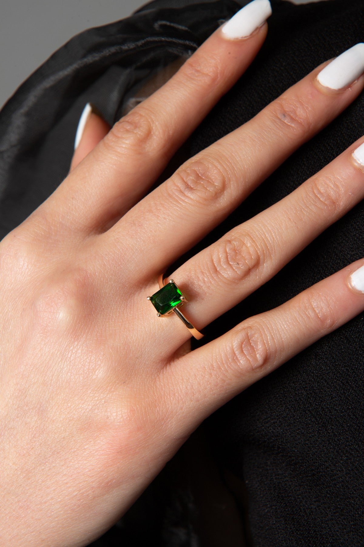 d2b6e4be05337128b7a01d6f05f8077f