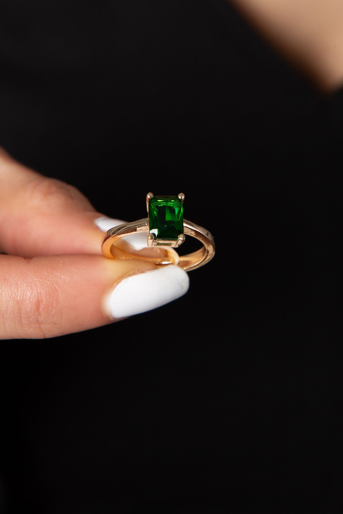 26dbaad841fa107f006737ad5120c564