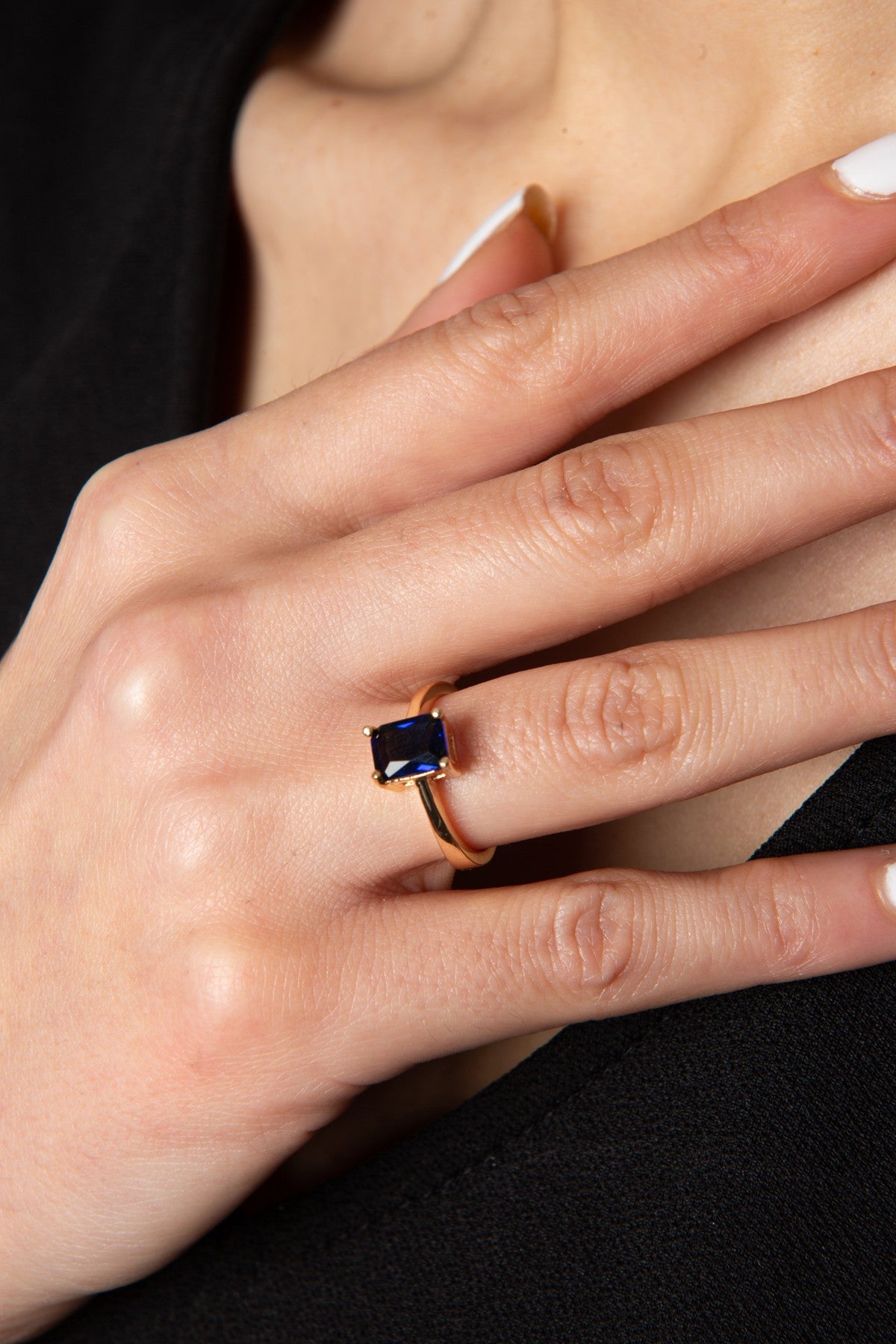 6a07b668e37e0515946024aa216a9725