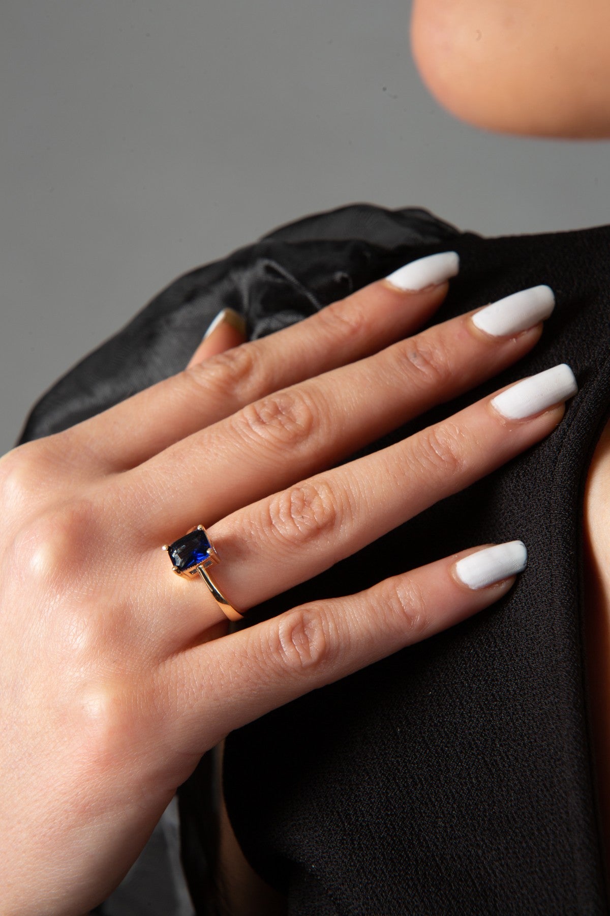 b30b7b3f54cd393230cb4f421d43bcf5