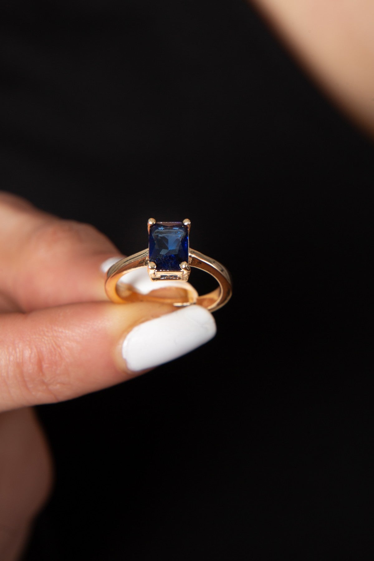 eb727dfcce5f47fc079eeebb86296c77