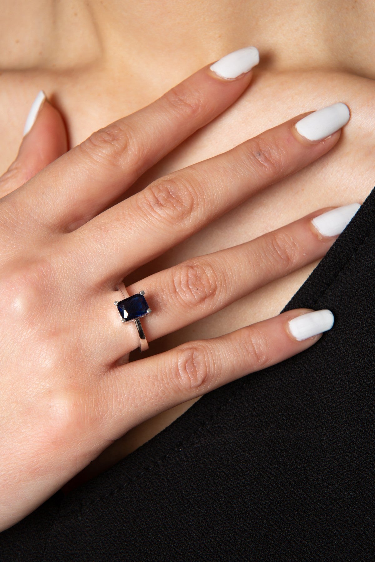 0ffcc4b37993b532e18a67f242b51ed7