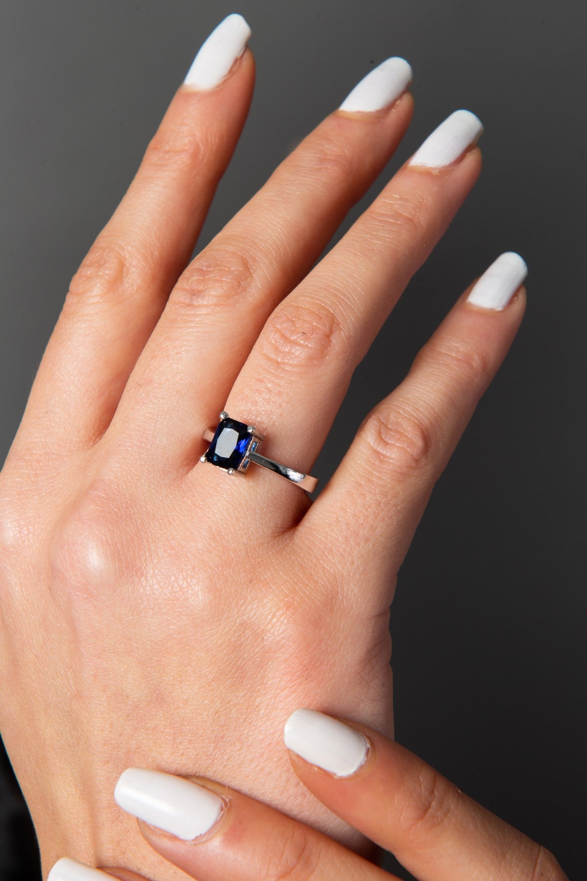 db837a580fa696fe56204608119d3af5