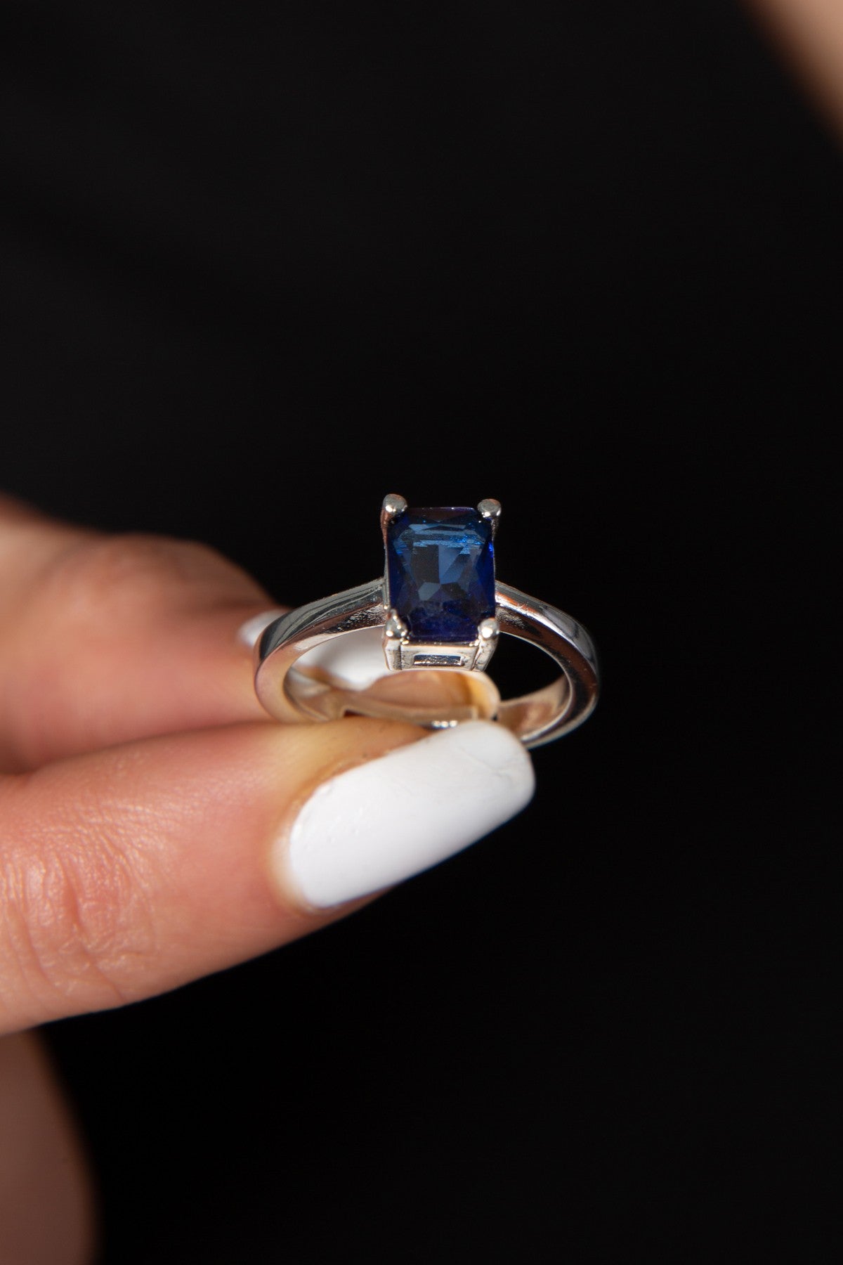 56c575339a285ec89271f202258ca8fc