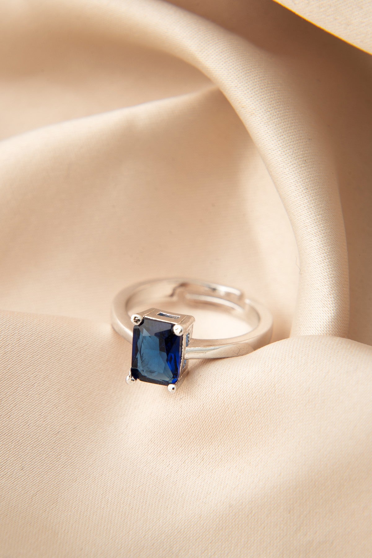 55185fb65a55c70200d463d99d7abcd3