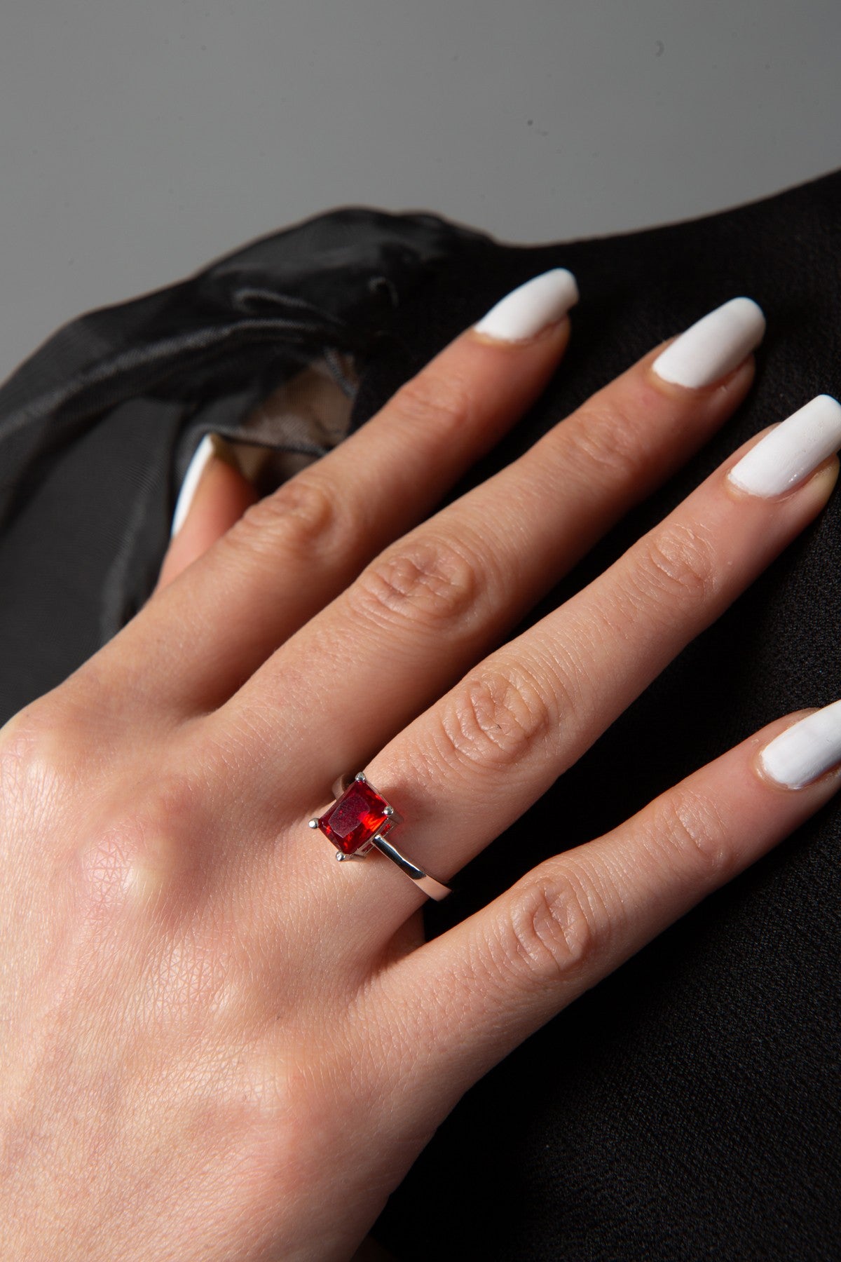 c40f1e577582bee01964c14be7d0ff98