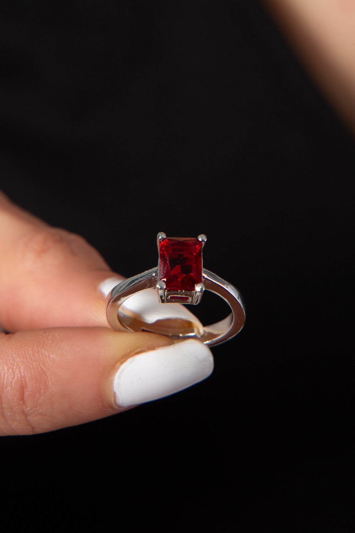 f57fb7bff5ef031e1eef8c7a73aa7d18