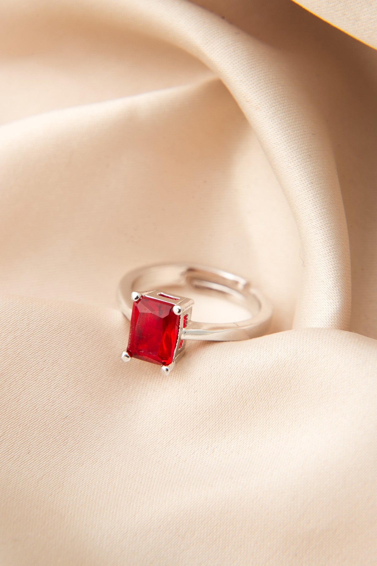 c08b58d358928b3b4c7c4d30ec30bf0f