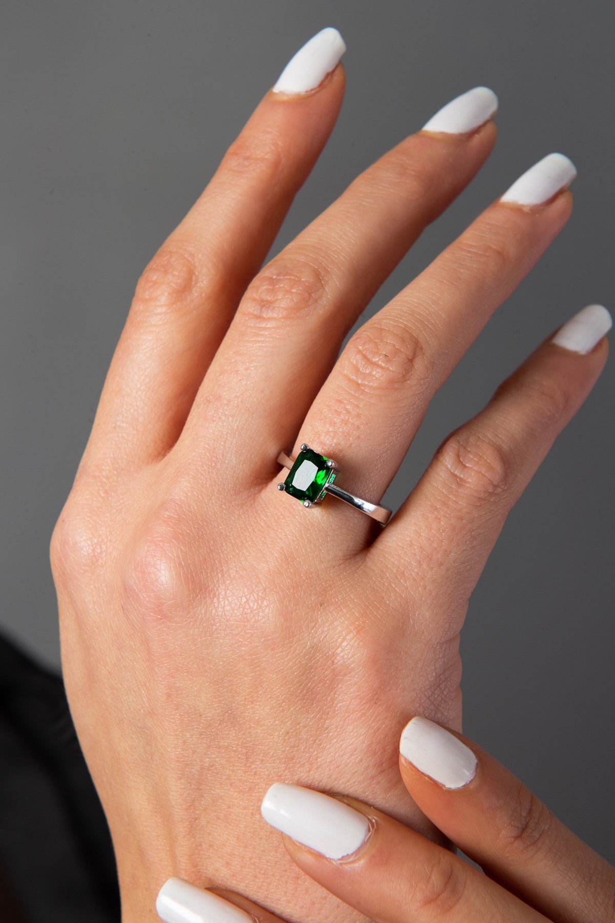 054a700c2f90a22f735ef14a138db23c