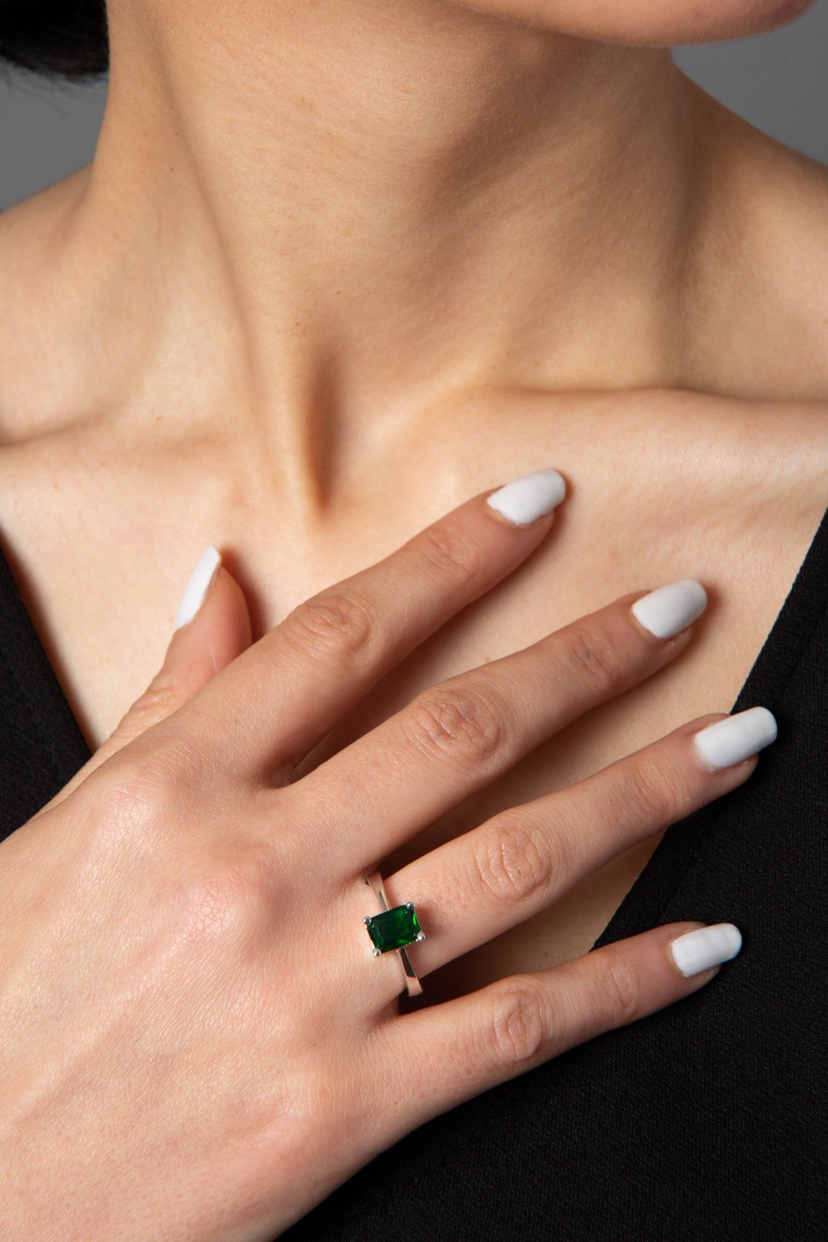 21e3ed4019125315c5cf5e5b32399d9c