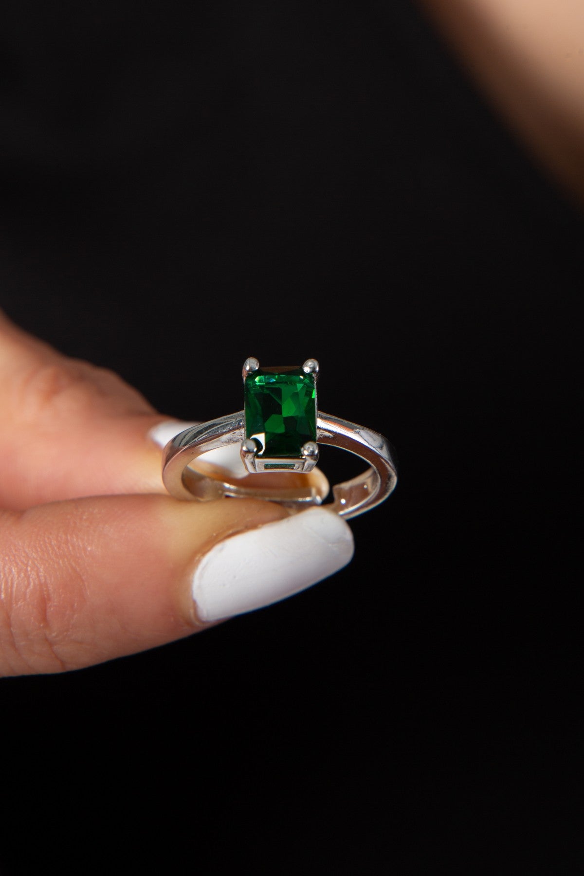 cfd0161f1856f74bb0154114a79f3ef7