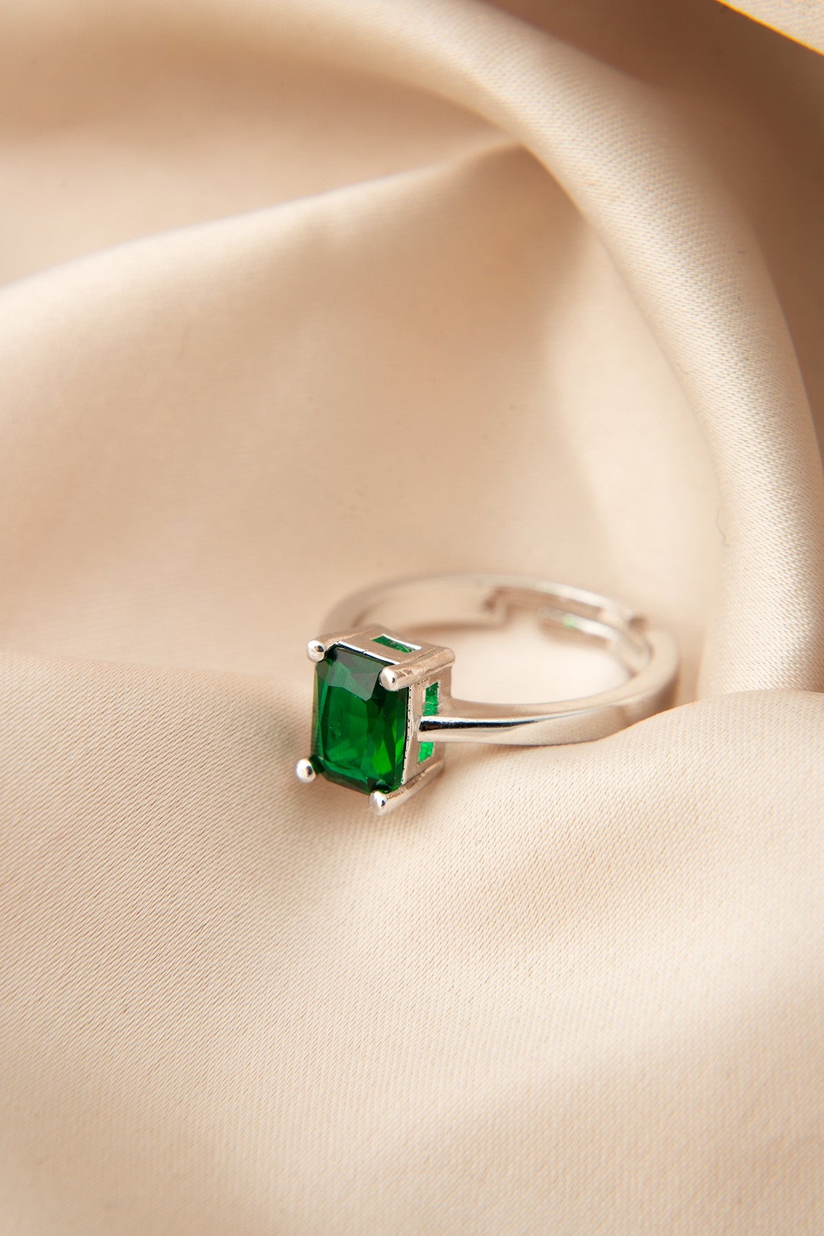 a7946b583cb382e2b1453a416a0d1ecd