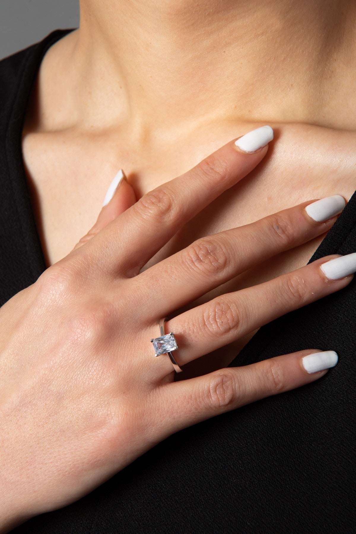 f98c6463c1909b103c0795b4101e5341