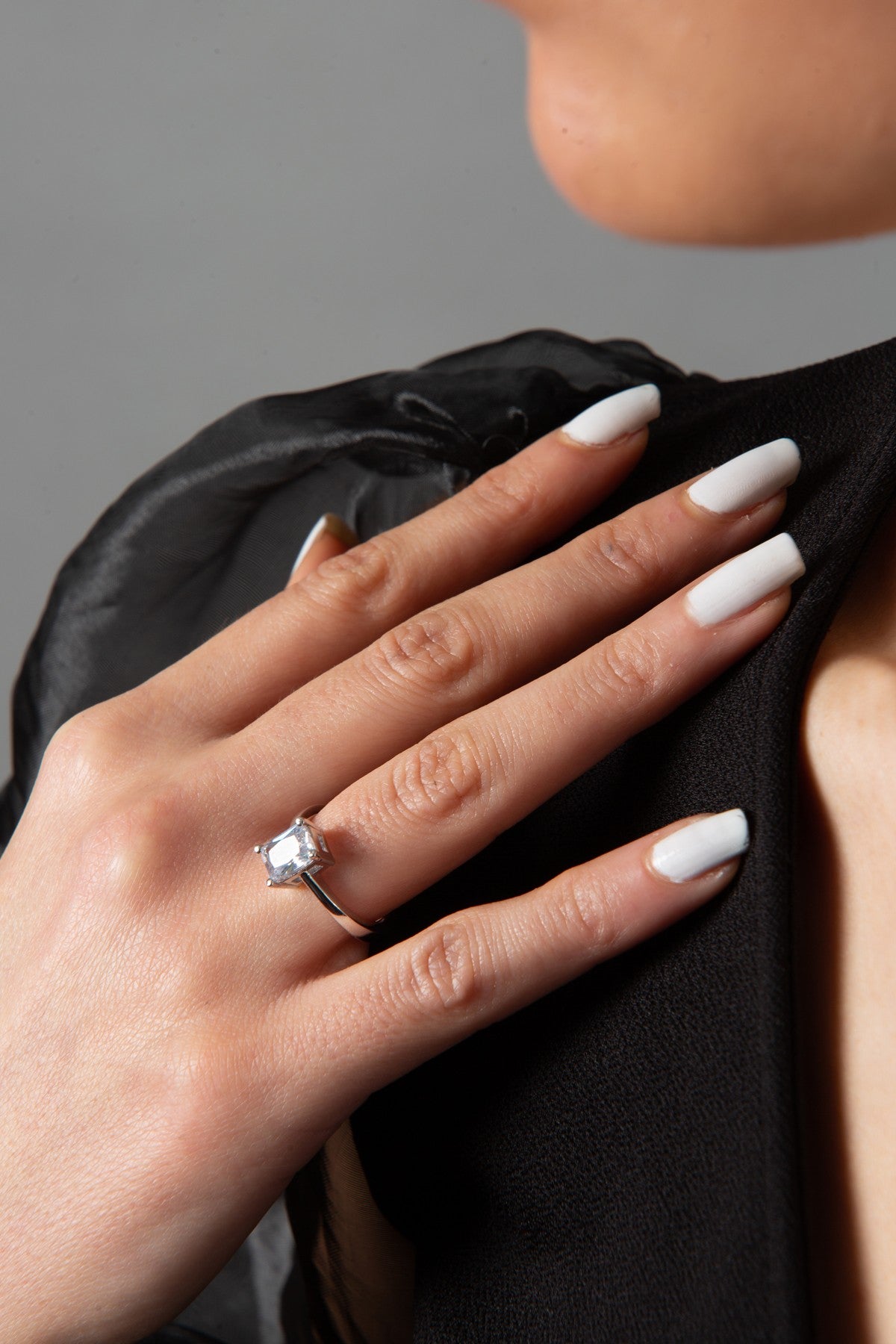 6fd844156c1a1820dc871dd0788163bf