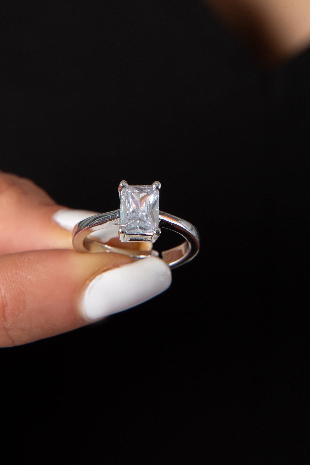 edd342d0d281ba42c3fdd31cedd7a435