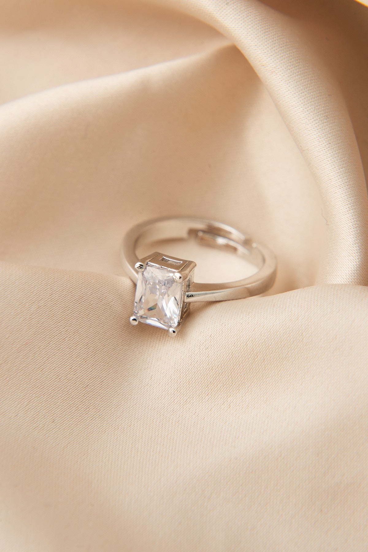 7de3795d06626ac4ca54a60522991215