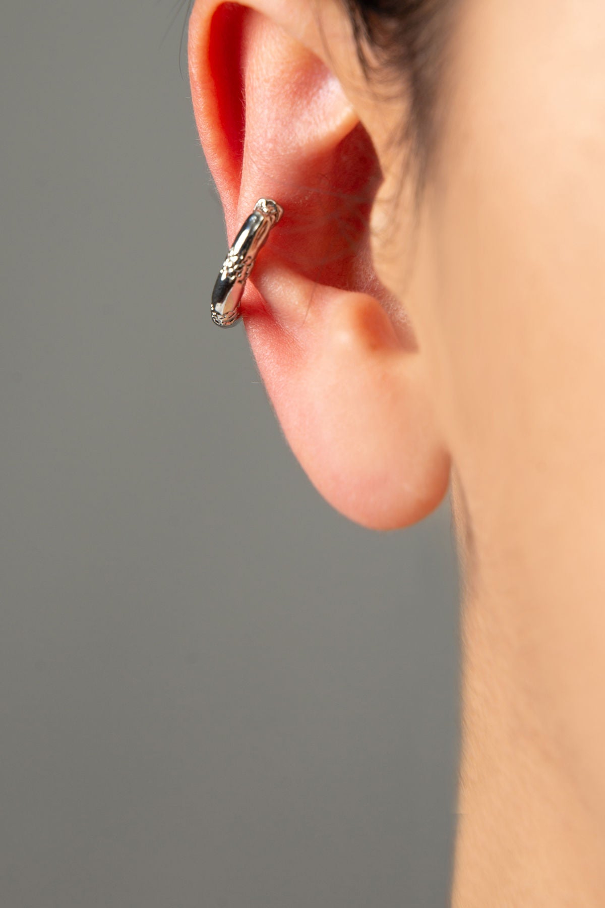 bce80e278a8a0c6e788fcd1f1b3d59dc