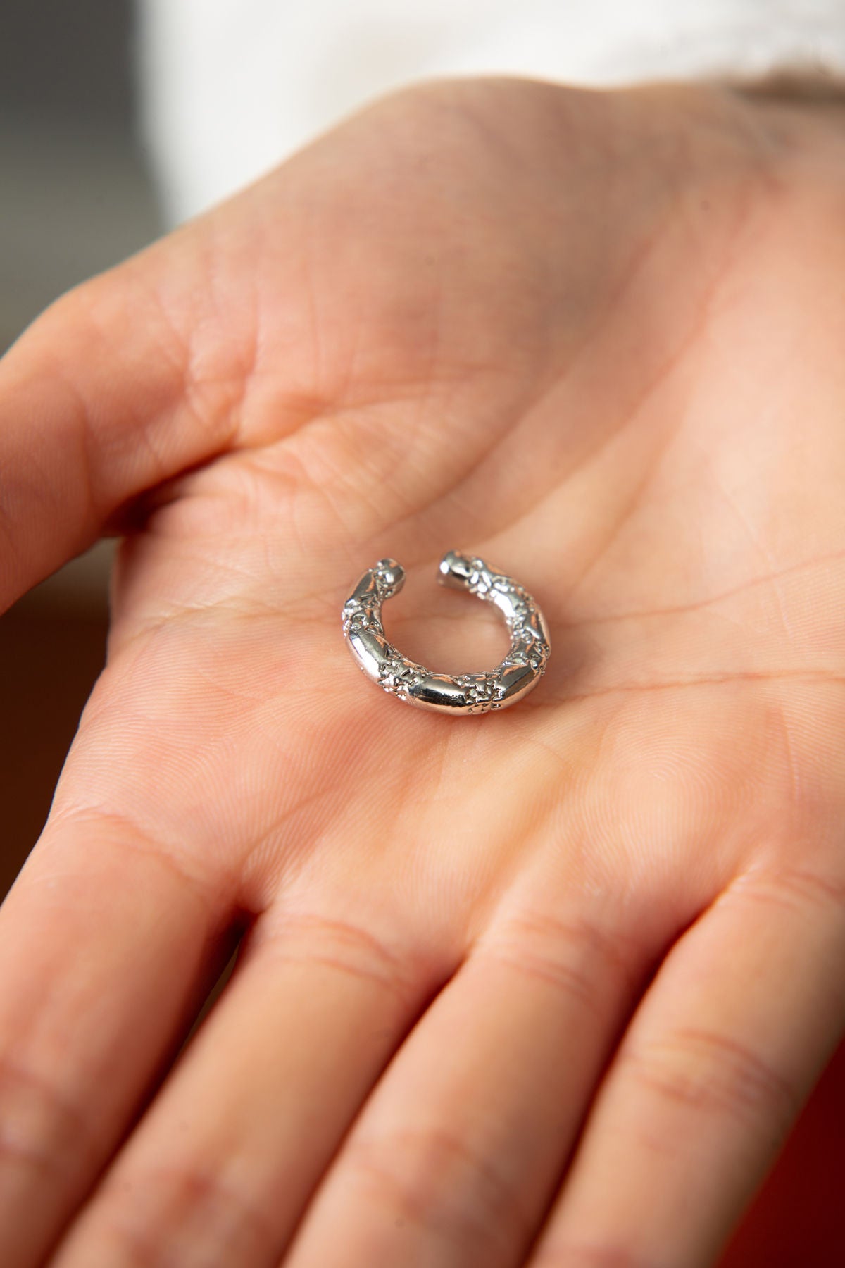 1416d9161b75da198f795ecbf301ef1f