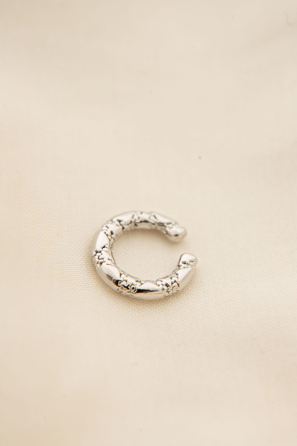 787d1cceaba32ea2e174d26d37190d9c